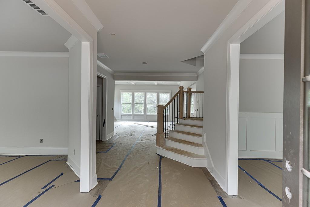 1251 Riverhill Drive
