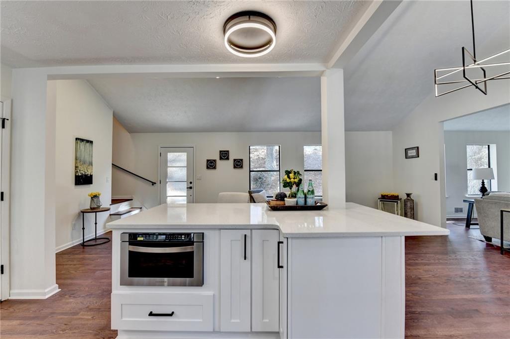 Britton Woods - Residential