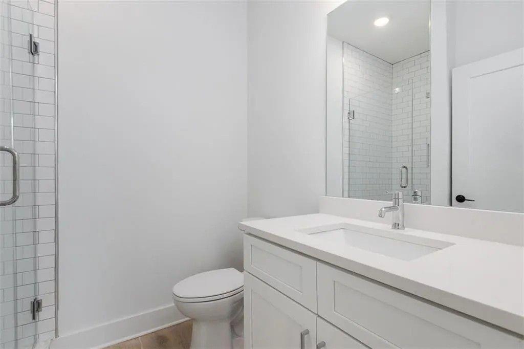 3583 CANDLER Court