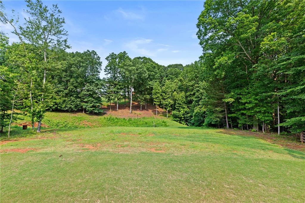 5116 Chastain Way, Gainesville, Georgia image 43