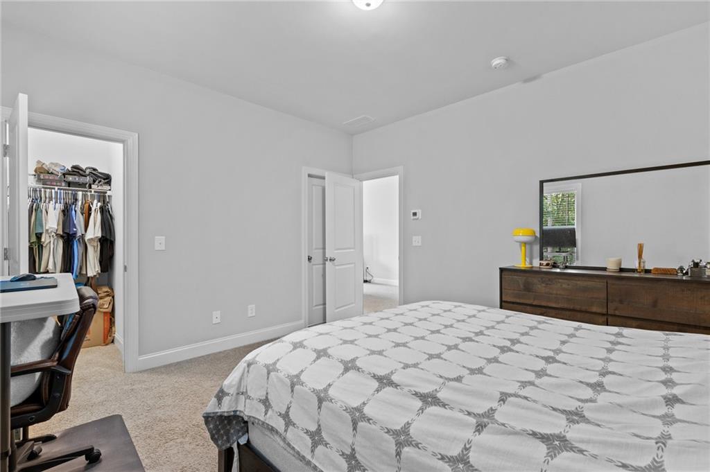 5116 Chastain Way, Gainesville, Georgia image 39