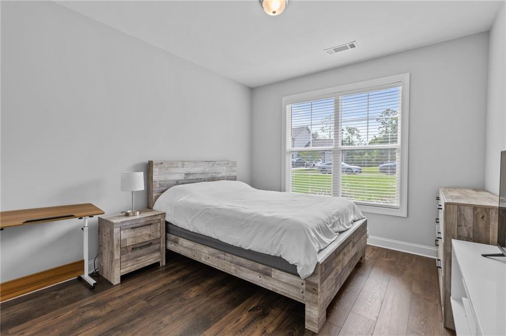 5116 Chastain Way, Gainesville, Georgia image 31