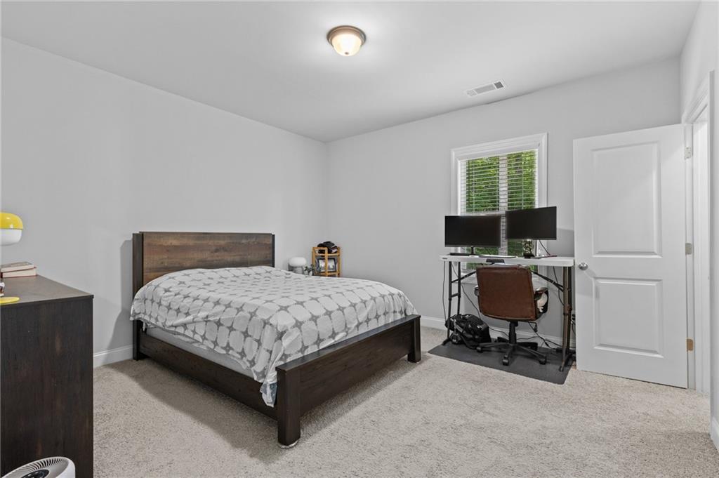 5116 Chastain Way, Gainesville, Georgia image 38