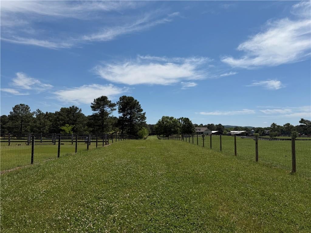 1593 Old Alabama Road