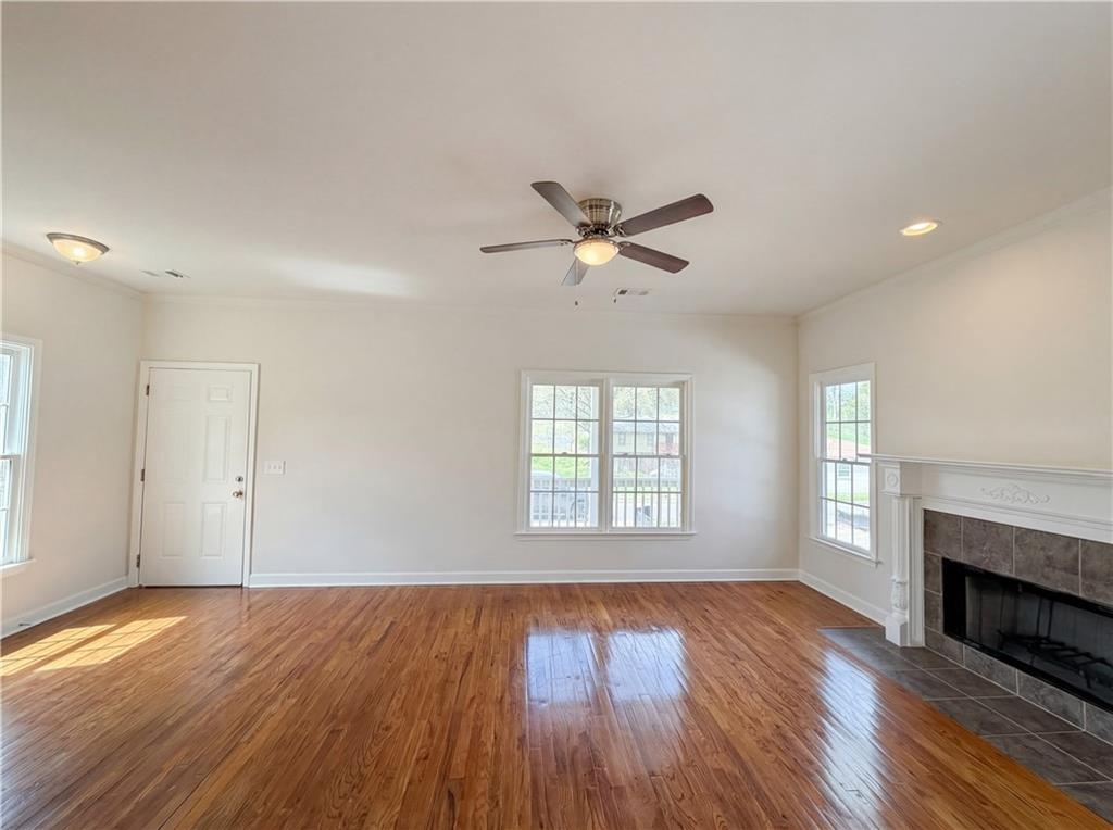 185 Graves Street NW