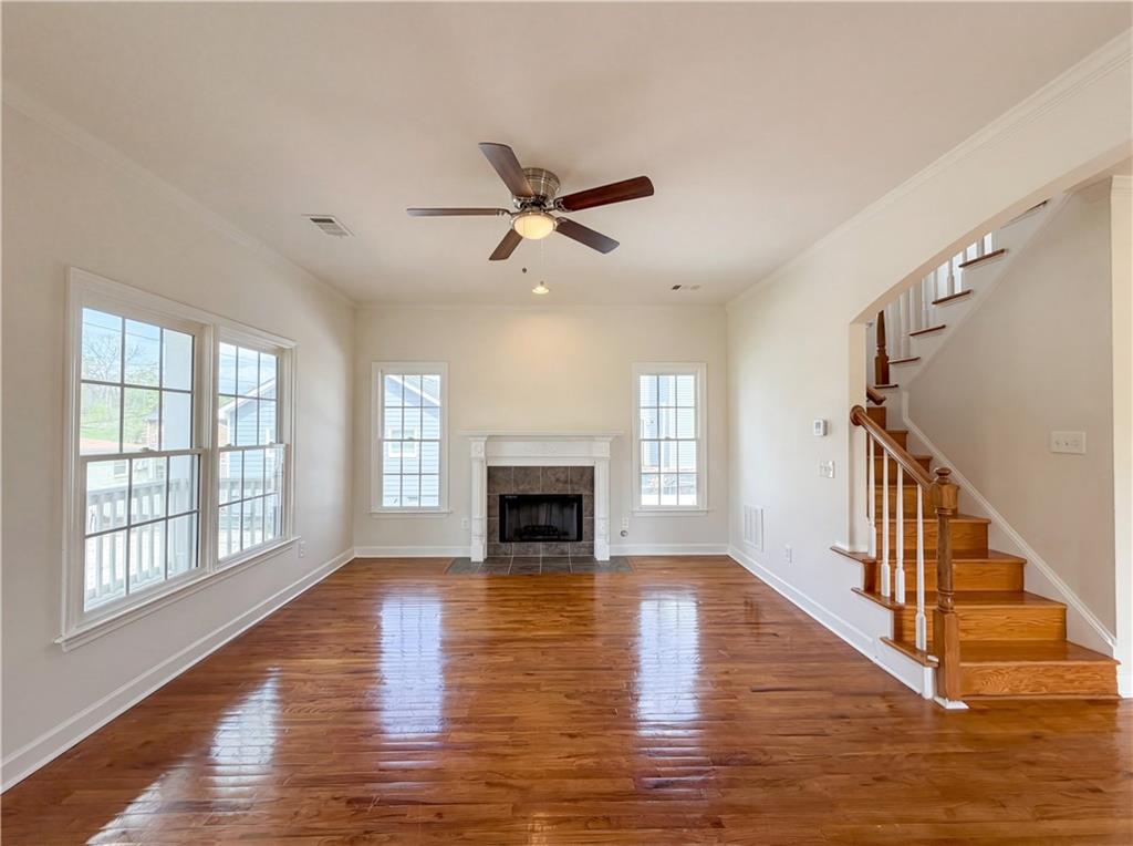 185 Graves Street NW