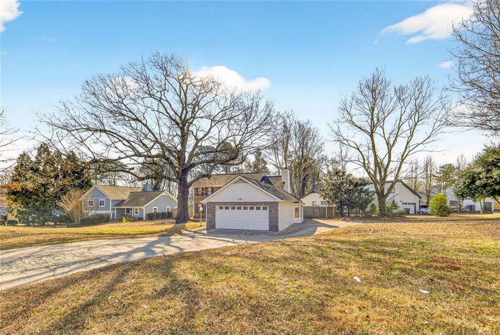 1056 Indian Hills Parkway NE