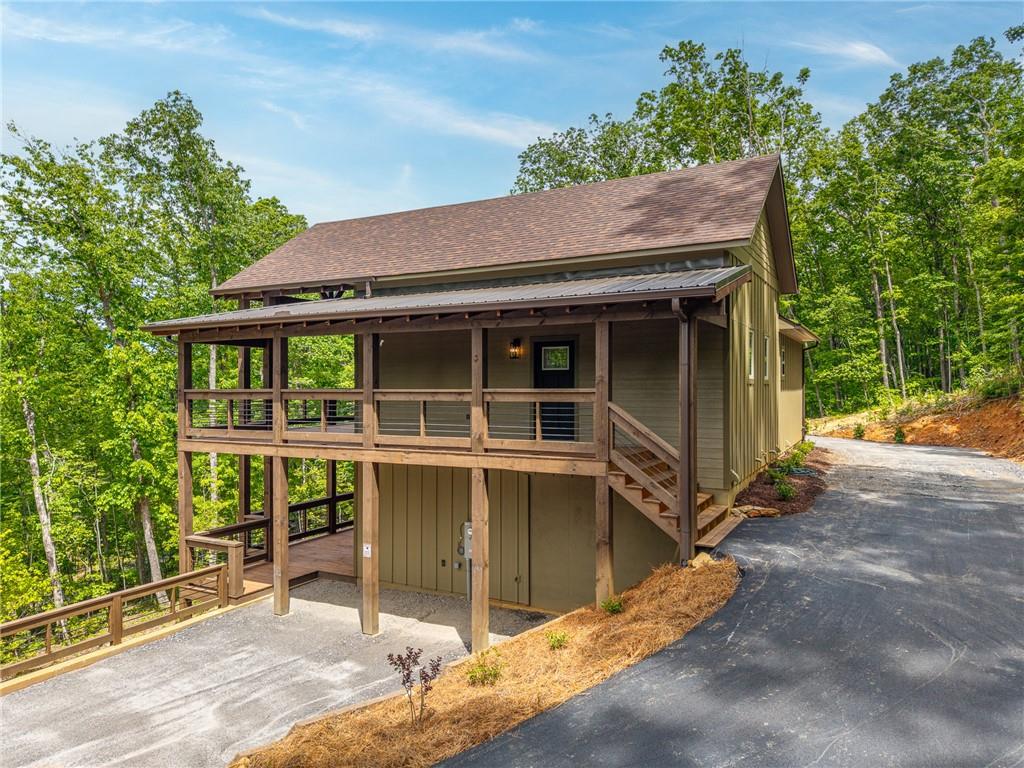 148 Virginia Drive