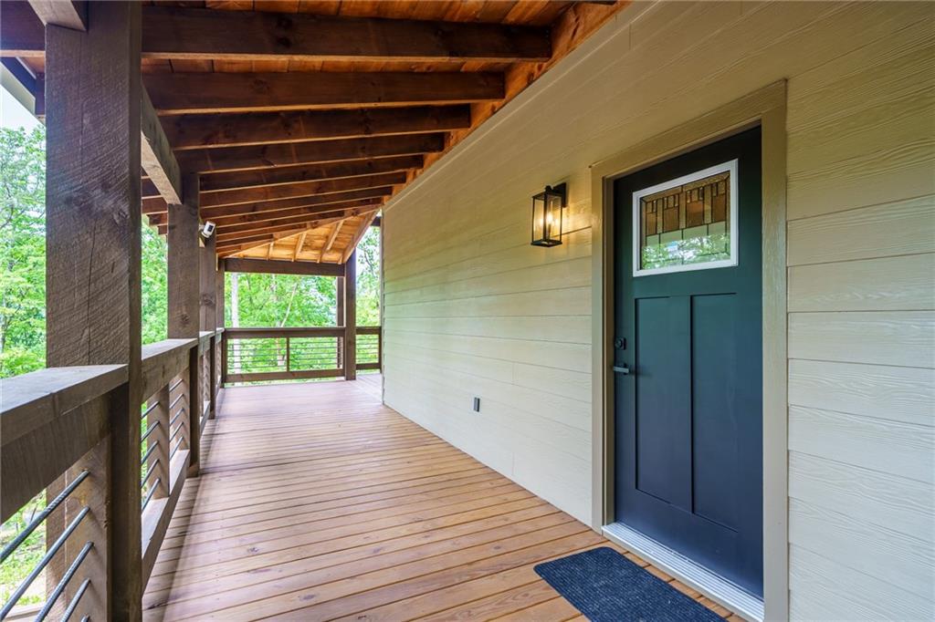 148 Virginia Drive