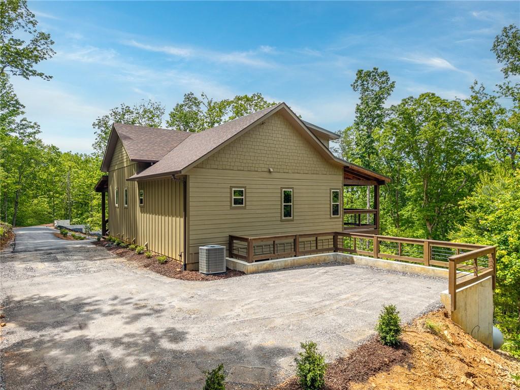 148 Virginia Drive