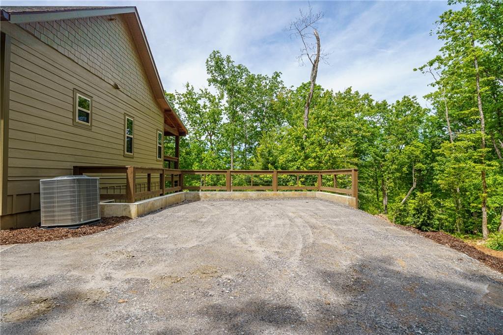 148 Virginia Drive