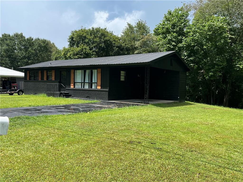 85 Rollins Drive