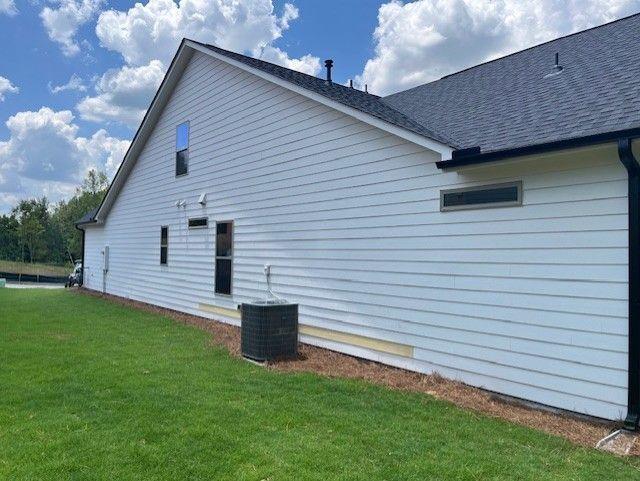 301 Brooke View Trail