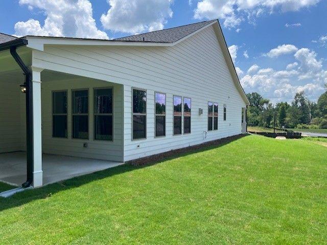 301 Brooke View Trail