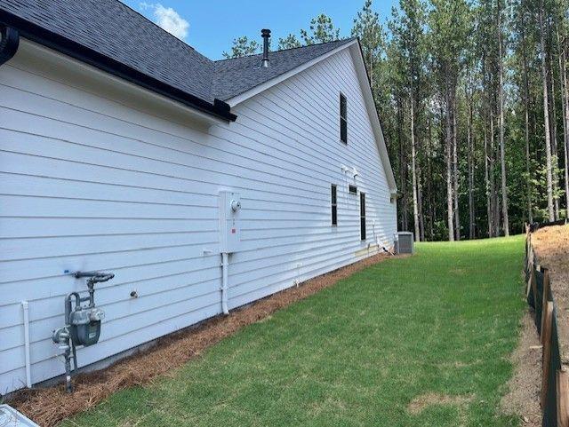 301 Brooke View Trail