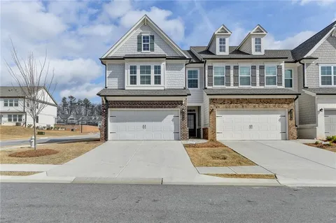 1883 Frisco Way, Suwanee, GA 30024 - MLS#: 7520870