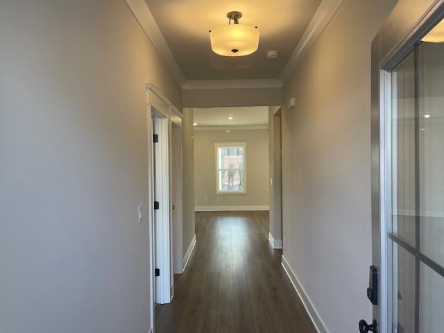 5373 Windridge Parkway