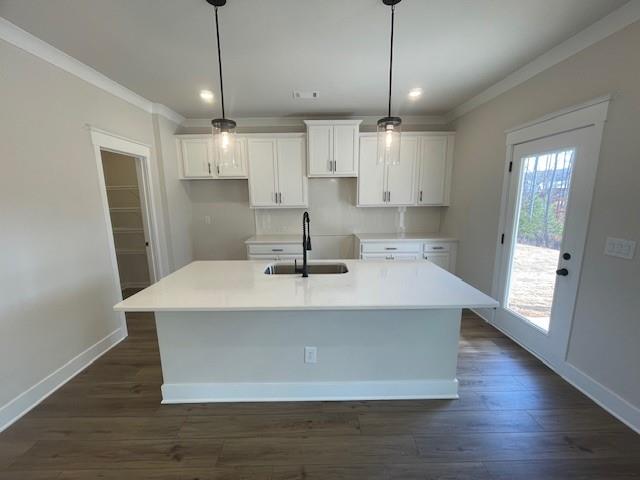 5373 Windridge Parkway