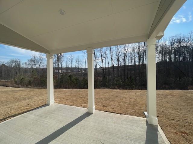 5373 Windridge Parkway