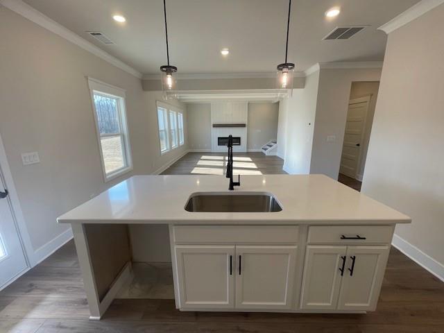 5373 Windridge Parkway