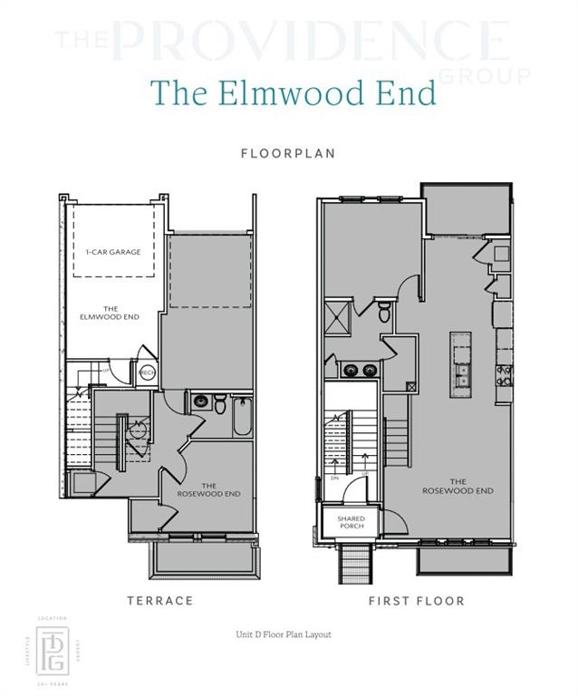558 Belvedere Drive 17