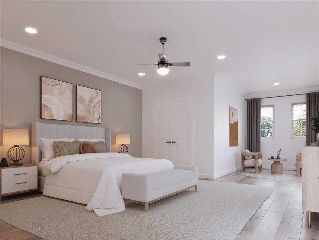 558 Belvedere Drive 17