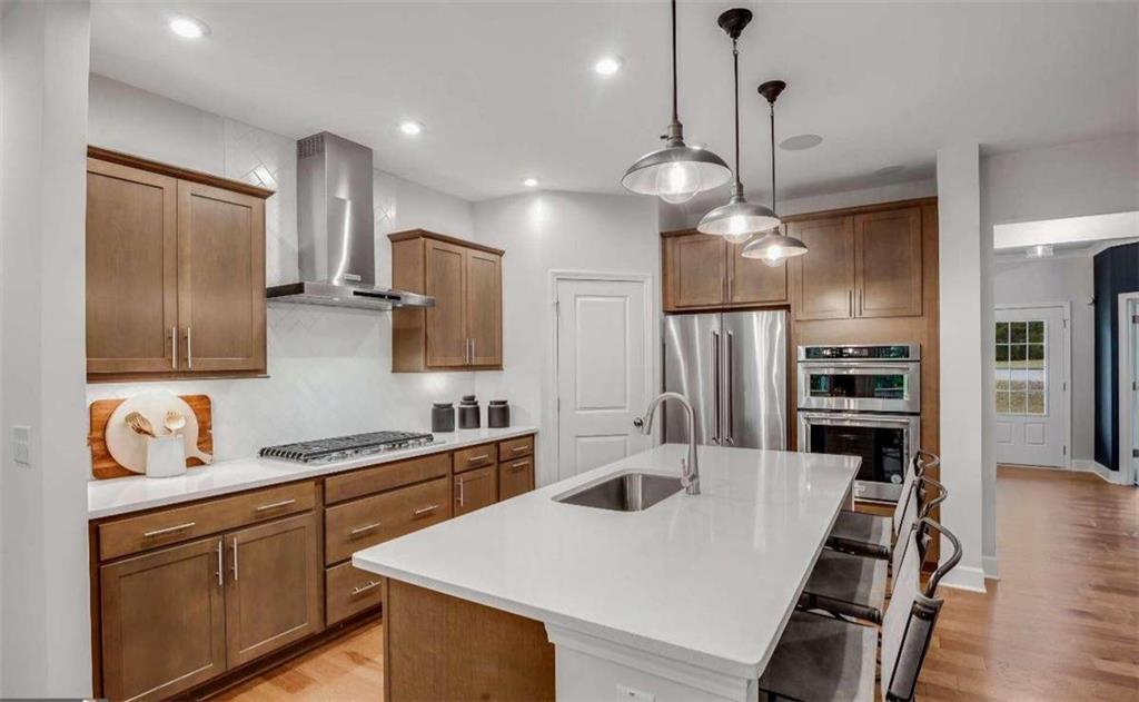 74 Fairway Drive