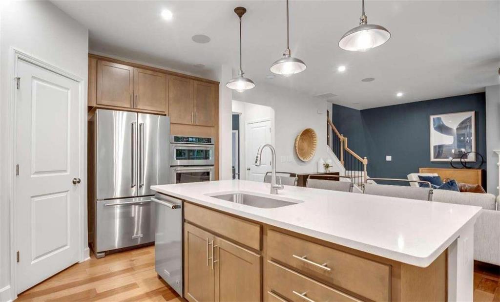 74 Fairway Drive