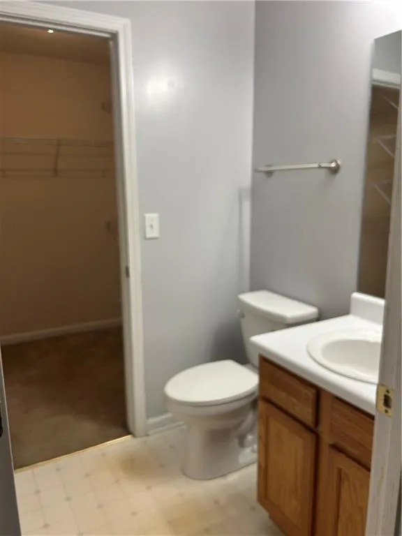 Canton, Georgia 30114, United States, 2 Bedrooms Bedrooms, ,2 BathroomsBathrooms,Residential,Active,180675