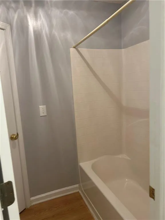 Canton, Georgia 30114, United States, 2 Bedrooms Bedrooms, ,2 BathroomsBathrooms,Residential,Active,180675