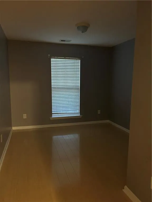 Canton, Georgia 30114, United States, 2 Bedrooms Bedrooms, ,2 BathroomsBathrooms,Residential,Active,180675