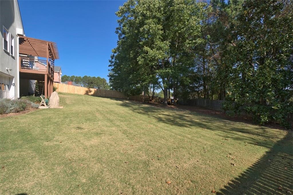 1730 Carlington Court, Grayson, Georgia image 43