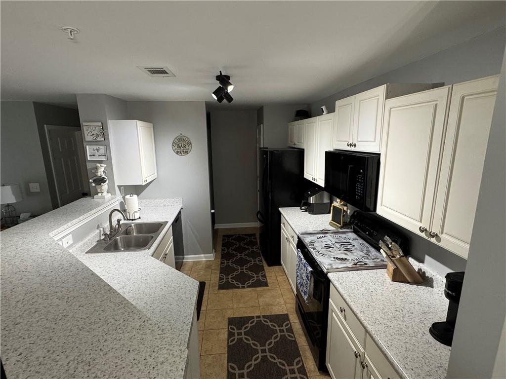 103 Primrose Path 3201