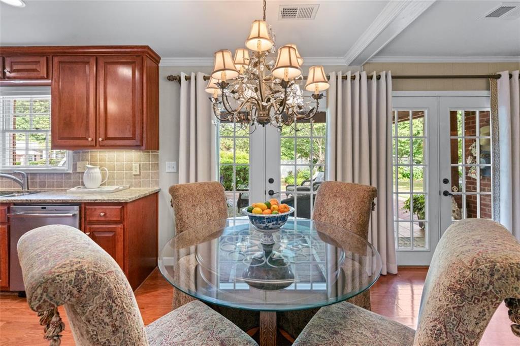 Greenway Country Club Estates - Residential
