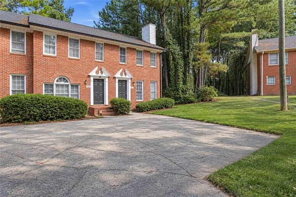 1337 SWEET PINE DR, NORCROSS, GA 30093 - Image 81e109cbeb68553ece3189a4f0c8fa43/3187751545