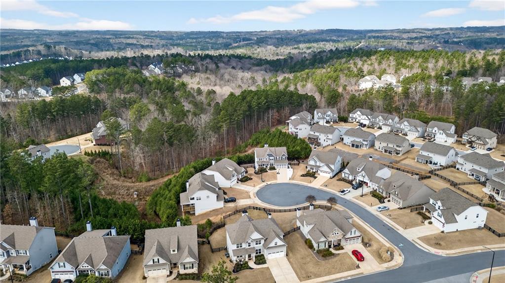 829 Riverwalk Manor Drive