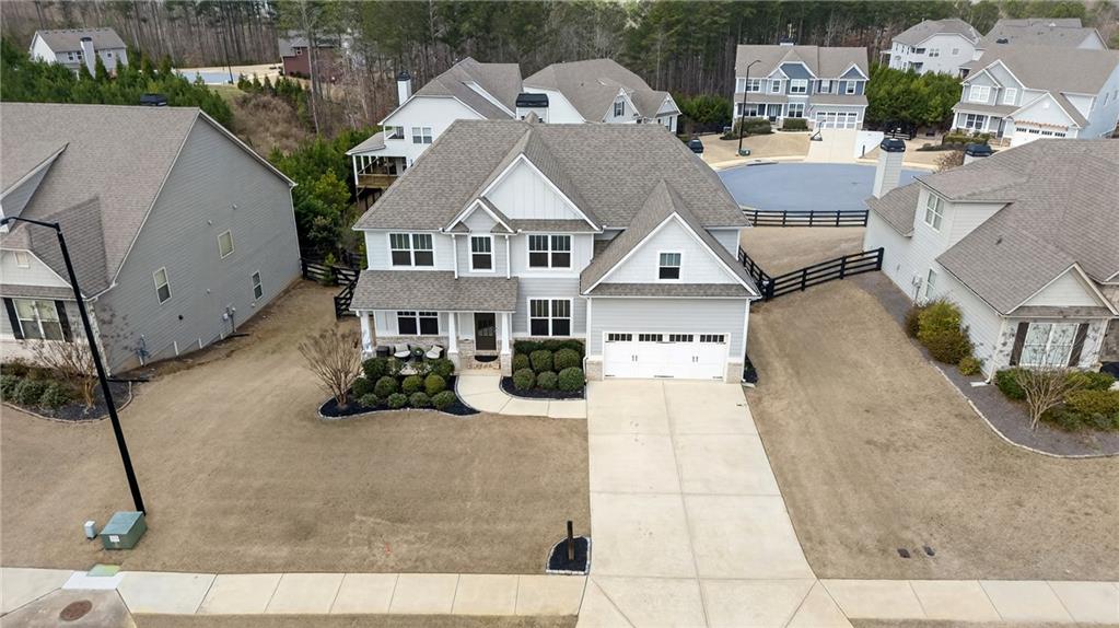 829 Riverwalk Manor Drive