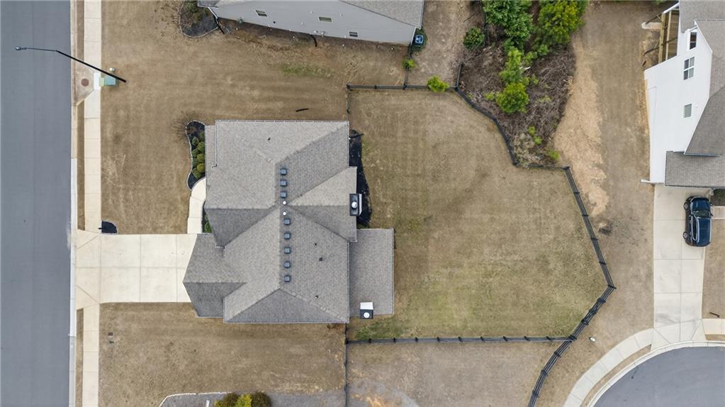 829 Riverwalk Manor Drive