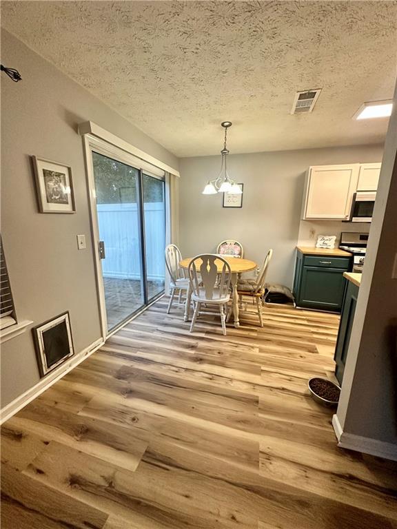 5485 Mountain Top Place