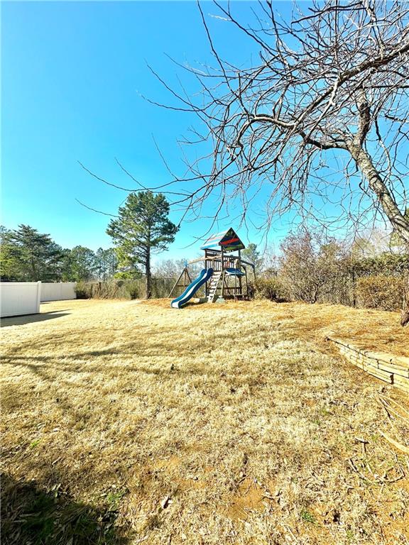 5485 Mountain Top Place