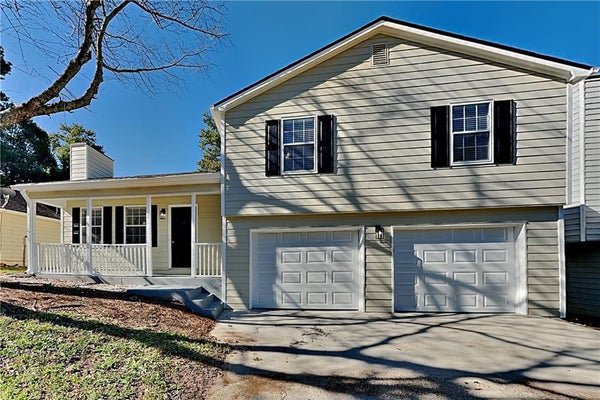 2351 BOONE PL, SNELLVILLE, GA 30078 - Image 81e62c958c2e108d9da8a4992da709e1/3645402896