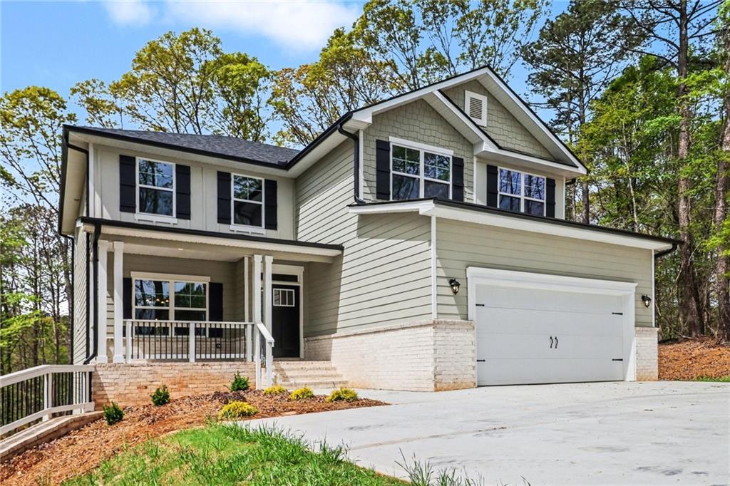 626 Walnut Creek Parkway