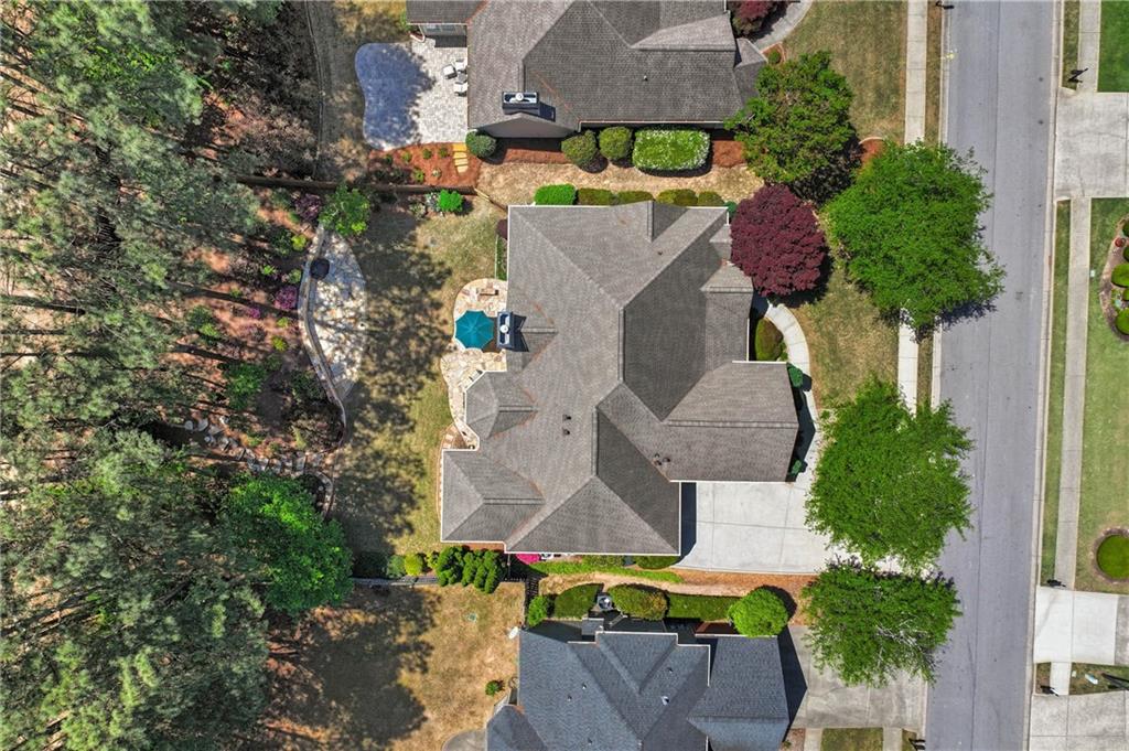 152 Fairway View Crossing