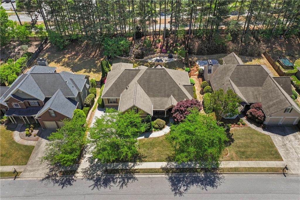 152 Fairway View Crossing