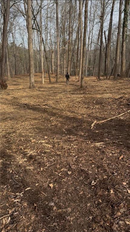 Vacant Land For Sale - 0000 Bailey Mill Rd Road<br/> Gainesville, GA 30506