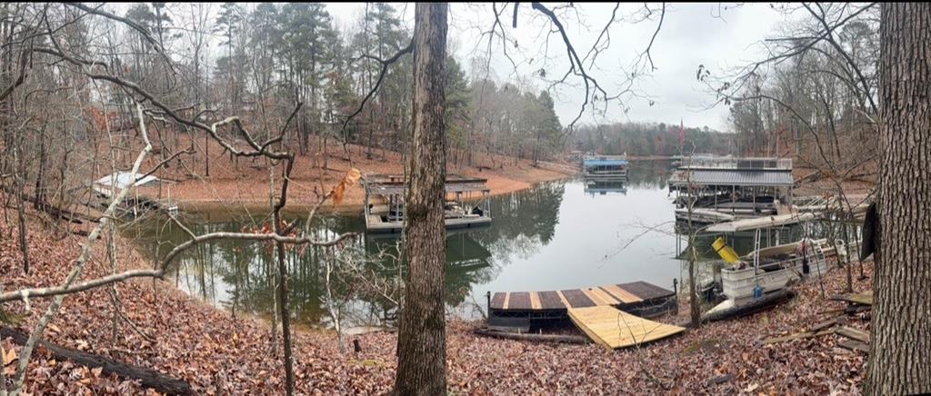 0000 Bailey Mill Rd Road