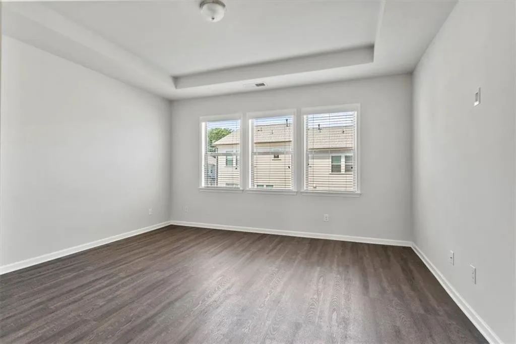 Doraville, Georgia 30360, United States, 4 Bedrooms Bedrooms, ,4 BathroomsBathrooms,Residential,Active,6998