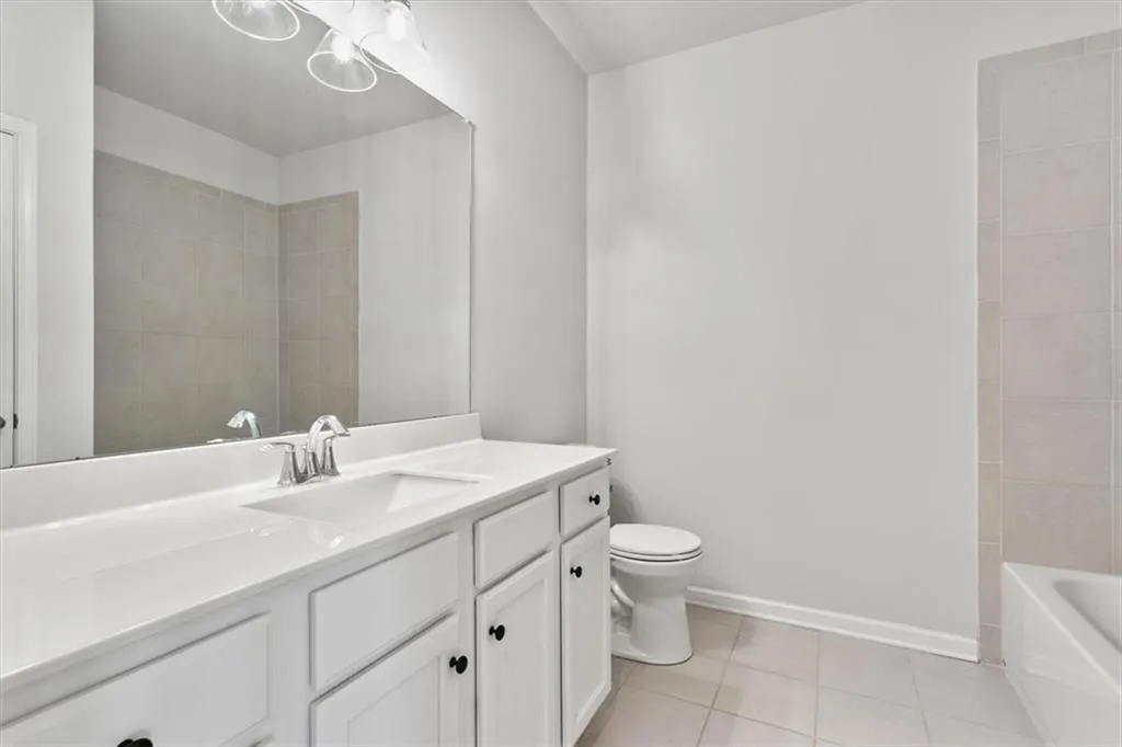 Doraville, Georgia 30360, United States, 4 Bedrooms Bedrooms, ,4 BathroomsBathrooms,Residential,Active,6998