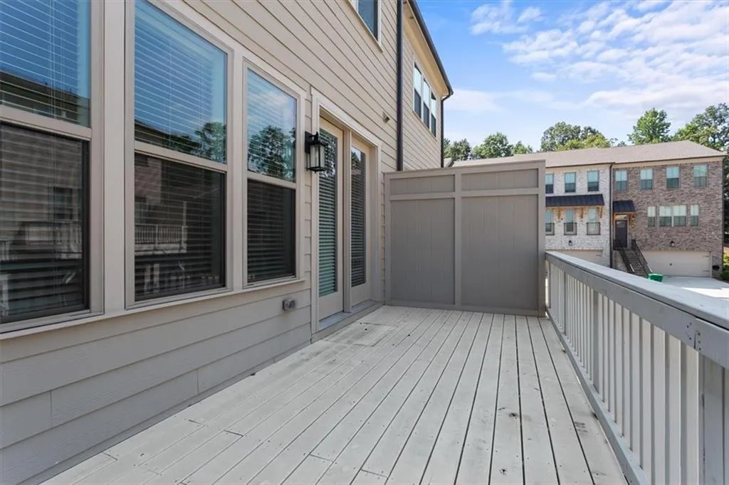 Doraville, Georgia 30360, United States, 4 Bedrooms Bedrooms, ,4 BathroomsBathrooms,Residential,Active,6998