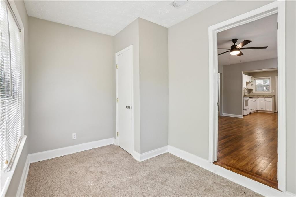 3417 Glen Road, Decatur, Georgia image 22